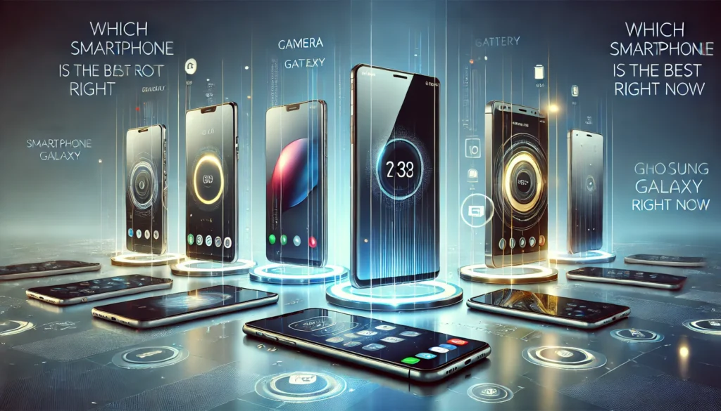 Best Phone Under 15000 Expert Picks for 2025