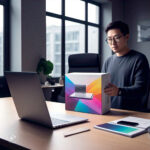 Best New Laptop 2025
